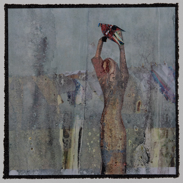 MUSINGS # 30