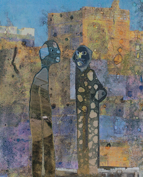 CURIOSITY