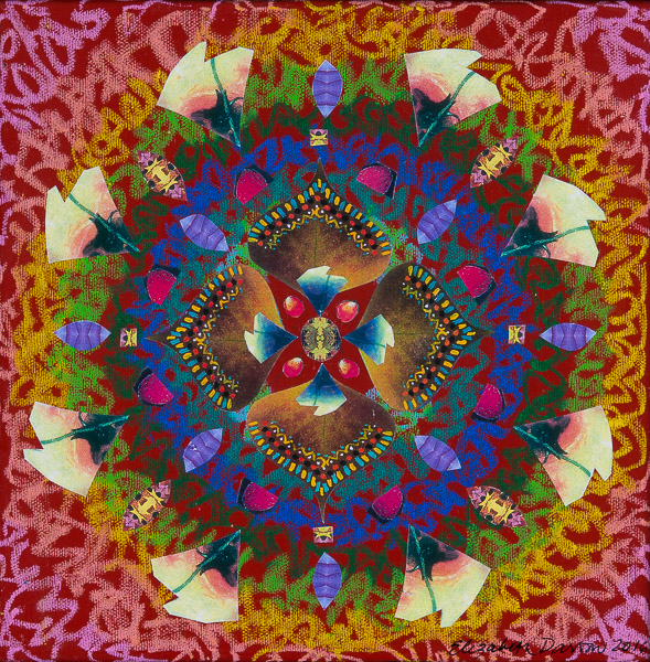 JEWEL