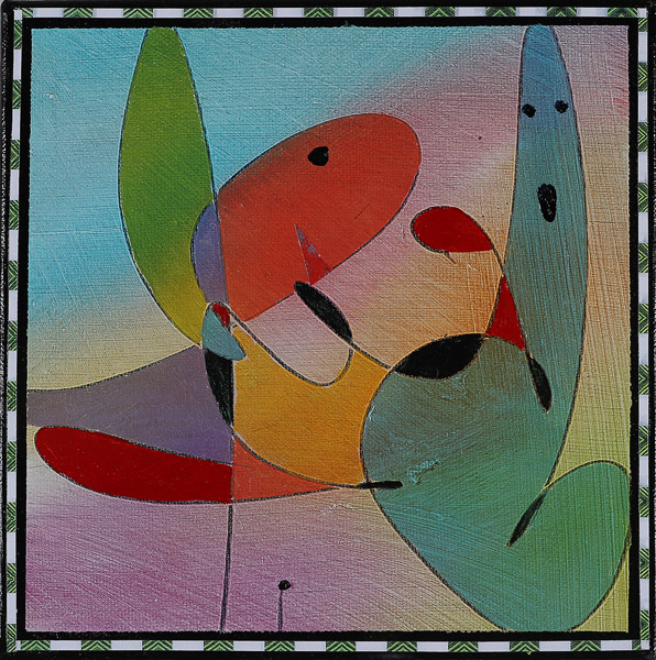SIMPLICITY #3